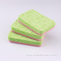 Sponge Kitchen Cleaning Cellulose Sponge Wholesalers